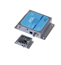 GSM/GPRS/GPS CANBUS DATALOGGER