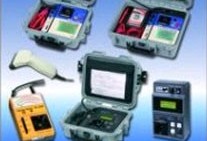 Other Portable Appliance Testers