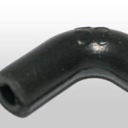 Rubber Elbows Manufacturers and Suppliers