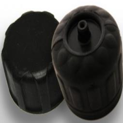 Rubber Component Suppliers
