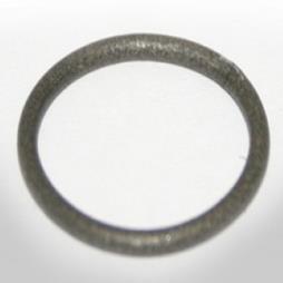 O Rings and Seals Manufacturers and Suppliers