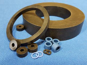 Rubber Washer Suppliers
