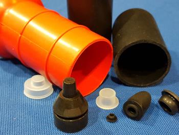 Rubber Covers Suppliers