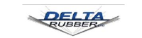 Hollow d rubber fender DE6040-10