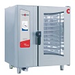 Convotherm Electric EasyTouch 10.10 OES Injection system
