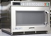 Panasonic NE-1856 1800W Commercial Microwave