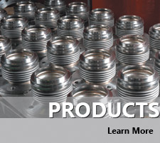 Metallic Product Suppliers