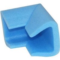 Foam Corners 35-45Mm Protect Large Picture Frames