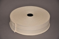 Webbing, Strong Furniture Strapping