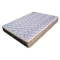 Mattress Cover Double Bed 4-6' Protection