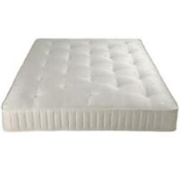 Mattress Superking Bed Cover 6`0" Wide
