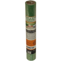 Glass Protection Tape 600Mmx50M Reverse Wound
