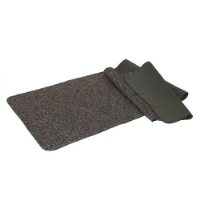 Floor Protector Blanket, Druggets Carpet Protection