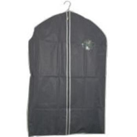 Suit covers & dress covers