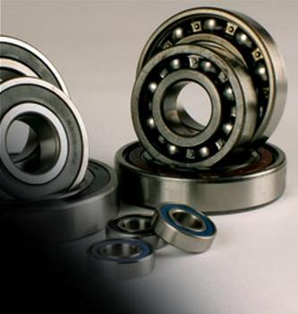 Suppliers Of Roller Bearings