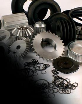 Mechanical Power Transmission