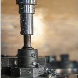 Expert Broaching Services and Capabilities 