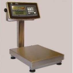 Excell PH Checkweigher