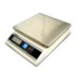 Large Bench Weighing Scales