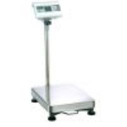 Weigh Counting Scales