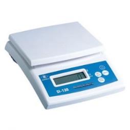 SI-130 Economy Weighing Scale