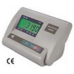 SCS-A12 digital weight indicator EC Approved