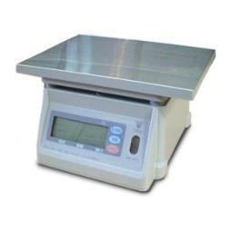 Digi DS-676 Class III Approved Bench Scale