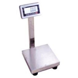 BWS Series stainless digital scale