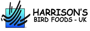How are Harrison's Bird Foods made?