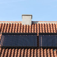 Roofing Repair Services In London