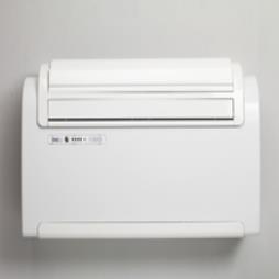 Unico Inverter Range DIY Air Conditioning 