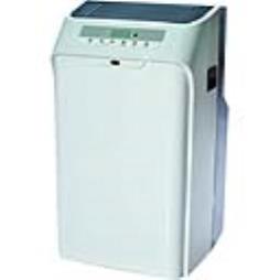 Portable Domestic Air Conditioning Units