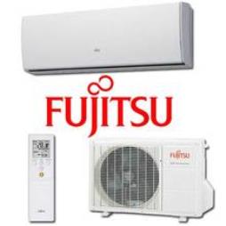 Fujitsu Air Conditioning Suppliers