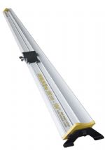 Javelin Xtra High Precision Cutter Bars