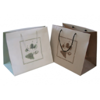 Pet Casket Bag-Deluxe Bereavement Gifts For Pet Owners