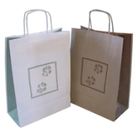 Pet Casket Bag-Regular Bereavement Gifts For Pet Owners