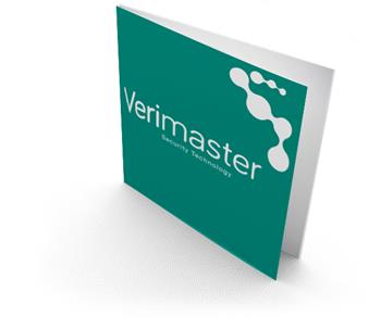 Verimaster Product Verification Technology