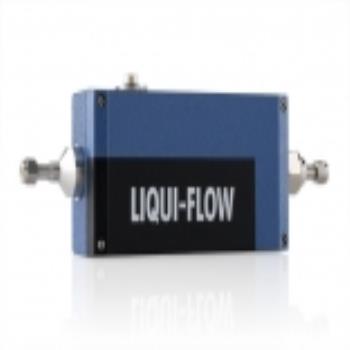 Mass Flow Meters / Controllers for liquids