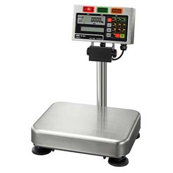 Food Factory Scales - FS-i series