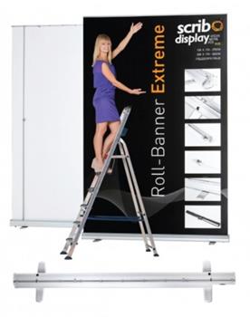 Extreme Roll Banners Suppliers