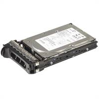 4000GB 4TB 7.2K 6Gbps SAS DISK for Dell Poweredge Machines