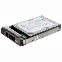 6TB Dell PN 0CGC60 7.2K 6Gbps NL SAS DISK for Poweredge servers