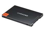 SAMSUNG 830 Series 2.5-Inch 256GB SATA MZ-7PC256N 