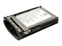 Fujitsu Primergy 73Gb 15k rpm U320 SCSI Disk - S26361-F3121-L573