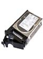 36GB Dell Poweredge_Powervault SCSI DISK 10k Complete with tray