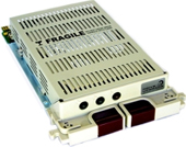 73GB 10k Compaq Proliant SCSI Disk Cream Tray
