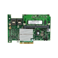Dell Poweredge PERC H700 SAS Card