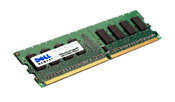 Dell Original 16GB DDR3 133Mhz Memory