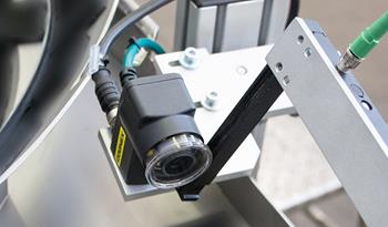 Automated Optical Inspection Equipment