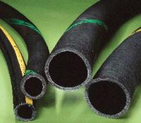 Composite Hoses for Chemical, Oil or Cryogenic Service